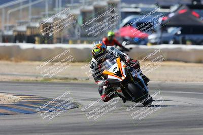 media/Mar-08-2025-TrackXperience (Sat) [[277b597a28]]/2-Level 3/Session 2 (Turn 2)/